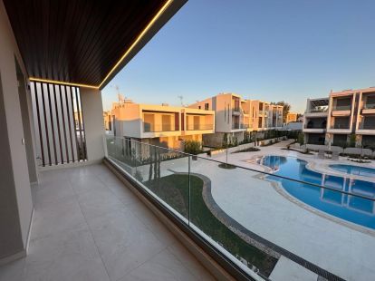 Коттедж на Ситонии, Греция, 125м2 - стоимость 700&nbsp;000€ - Ref: 79611 фото 14
