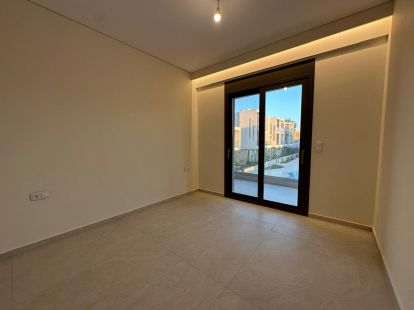 Коттедж на Ситонии, Греция, 125м2 - стоимость 700&nbsp;000€ - Ref: 79611 фото 3