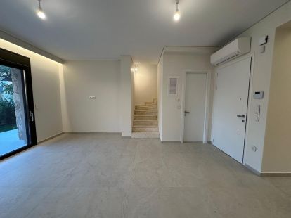 Коттедж на Ситонии, Греция, 125м2 - стоимость 700&nbsp;000€ - Ref: 79611 фото 7