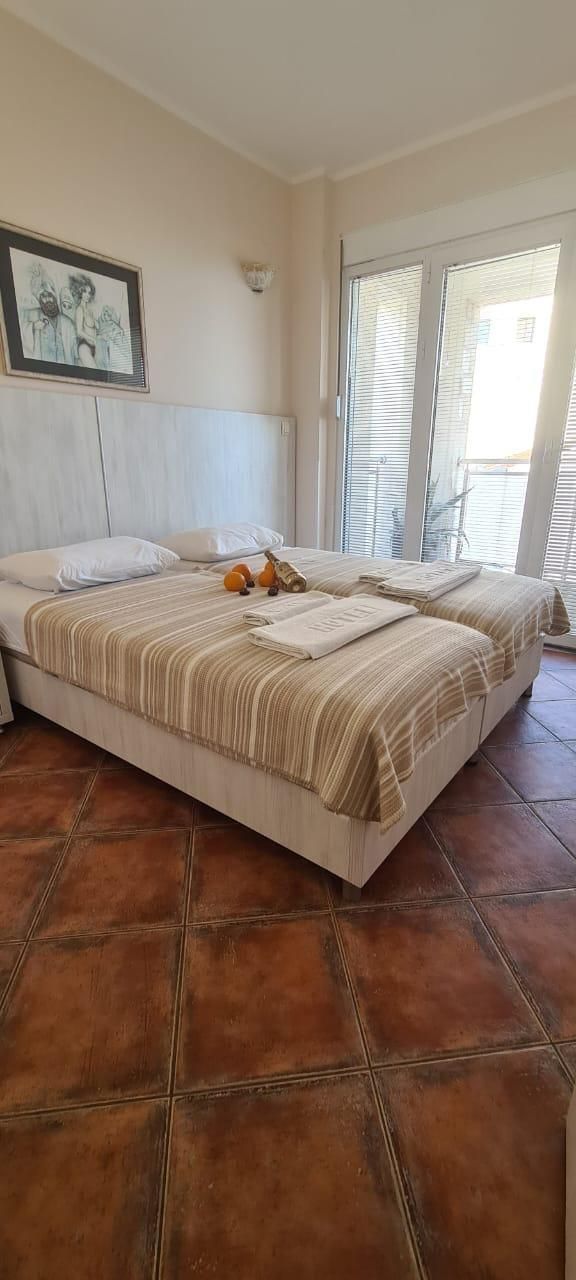 Отель в Бечичах, Черногория, 823м2 - стоимость 2&nbsp;700&nbsp;000€ - Ref: 80938 фото 5