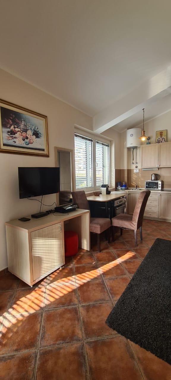 Отель в Бечичах, Черногория, 823м2 - стоимость 2&nbsp;700&nbsp;000€ - Ref: 80938 фото 6