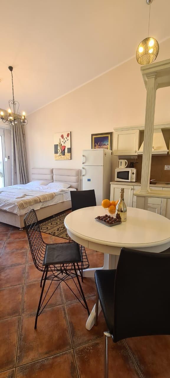 Отель в Бечичах, Черногория, 823м2 - стоимость 2&nbsp;700&nbsp;000€ - Ref: 80938 фото 7