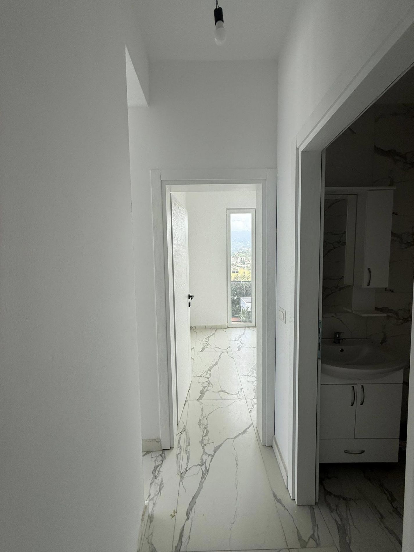 Апартаменты в Утехе, Черногория, 38м2 - стоимость 115&nbsp;000€ - Ref: 80939 фото 3