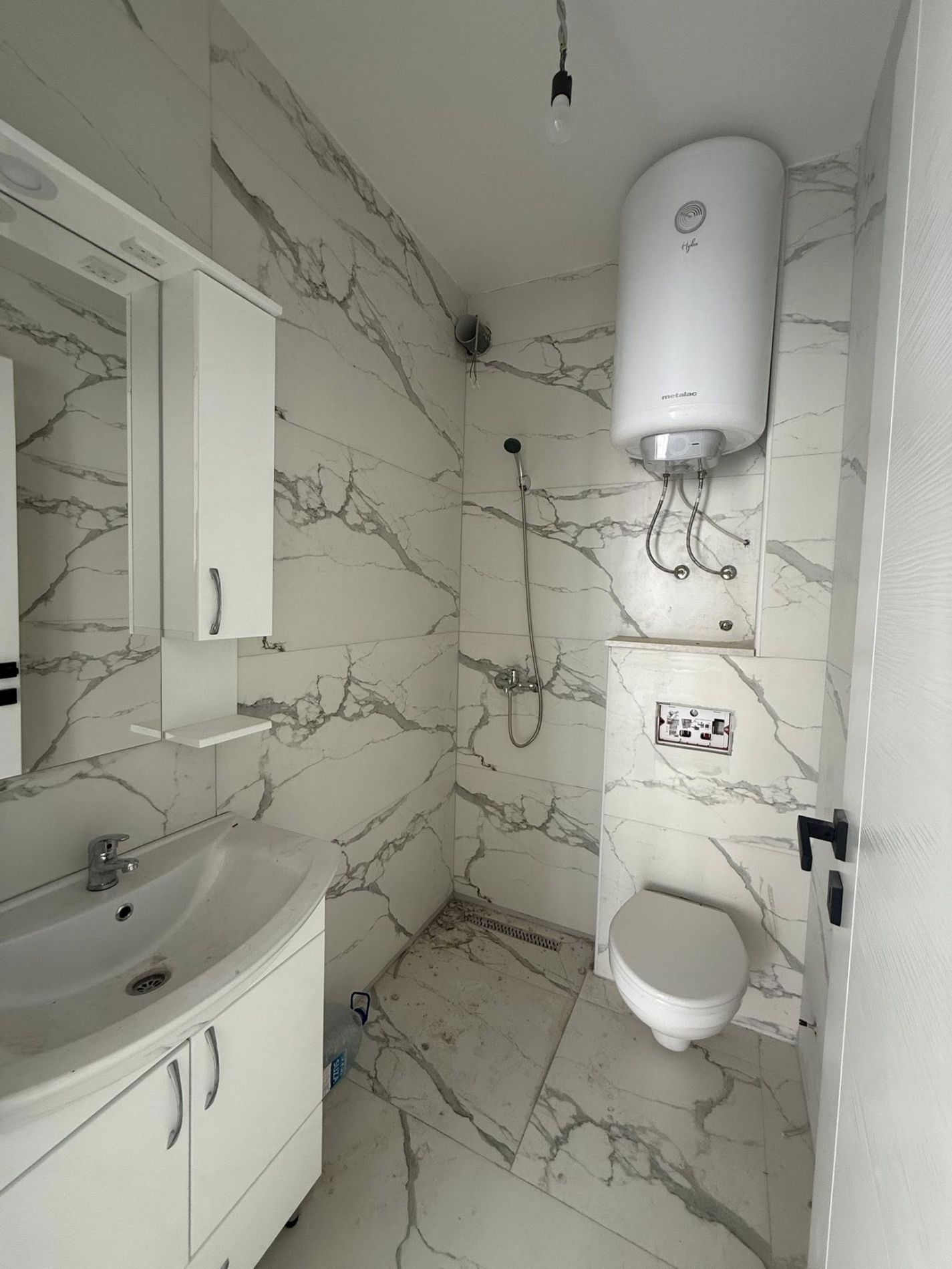 Апартаменты в Утехе, Черногория, 38м2 - стоимость 115&nbsp;000€ - Ref: 80939 фото 4