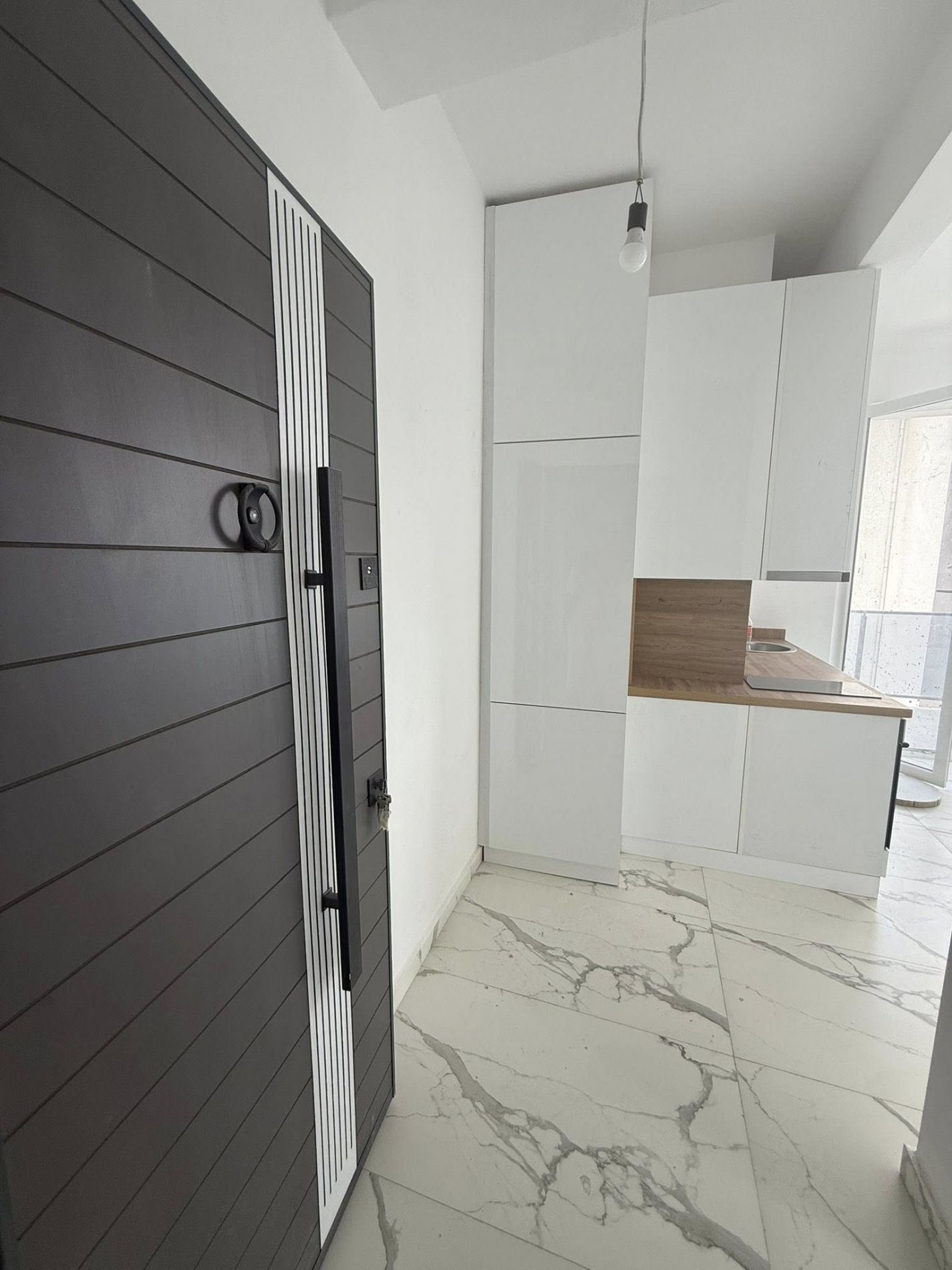 Апартаменты в Утехе, Черногория, 38м2 - стоимость 115&nbsp;000€ - Ref: 80939 фото 6