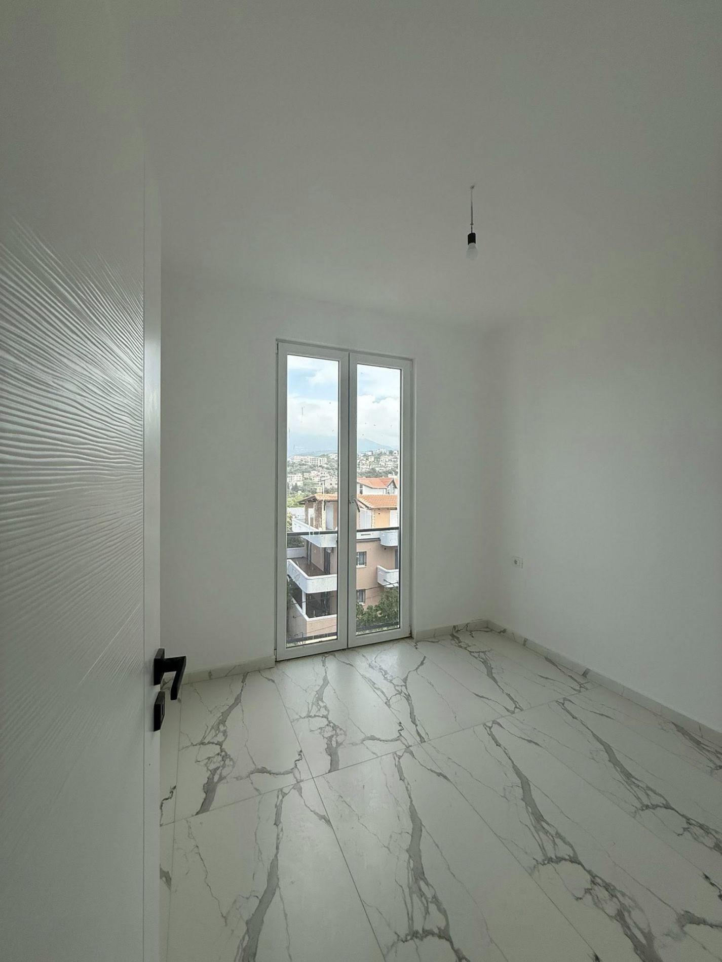 Апартаменты в Утехе, Черногория, 38м2 - стоимость 115&nbsp;000€ - Ref: 80939 фото 7