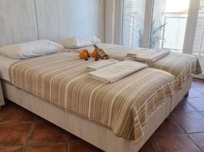 Отель в Бечичах, Черногория, 823м2 - стоимость 2&nbsp;700&nbsp;000€ - Ref: 80938 фото 5