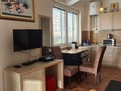Отель в Бечичах, Черногория, 823м2 - стоимость 2&nbsp;700&nbsp;000€ - Ref: 80938 фото 6