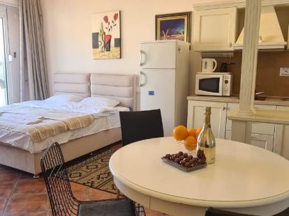 Отель в Бечичах, Черногория, 823м2 - стоимость 2&nbsp;700&nbsp;000€ - Ref: 80938 фото 7