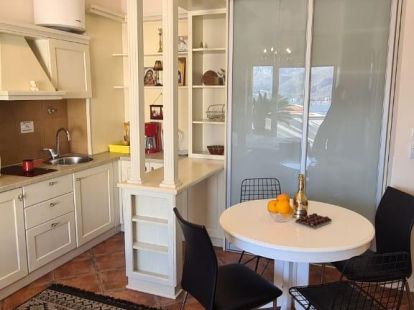 Отель в Бечичах, Черногория, 823м2 - стоимость 2&nbsp;700&nbsp;000€ - Ref: 80938 фото 8