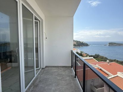 Апартаменты в Утехе, Черногория за 115 000€ (ID:80939)