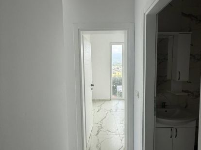 Апартаменты в Утехе, Черногория, 38м2 - стоимость 115&nbsp;000€ - Ref: 80939 фото 3