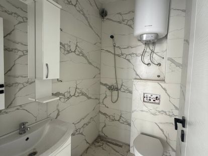 Апартаменты в Утехе, Черногория, 38м2 - стоимость 115&nbsp;000€ - Ref: 80939 фото 4