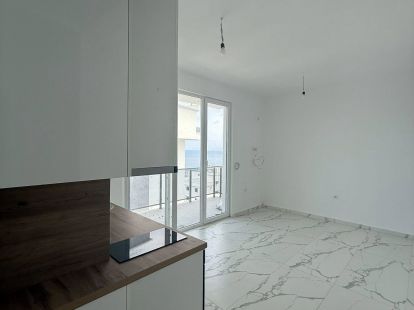 Апартаменты в Утехе, Черногория, 38м2 - стоимость 115&nbsp;000€ - Ref: 80939 фото 5