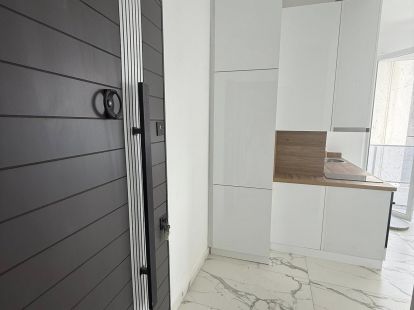 Апартаменты в Утехе, Черногория, 38м2 - стоимость 115&nbsp;000€ - Ref: 80939 фото 6