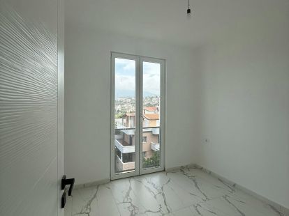 Апартаменты в Утехе, Черногория, 38м2 - стоимость 115&nbsp;000€ - Ref: 80939 фото 7