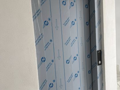 Апартаменты в Утехе, Черногория, 38м2 - стоимость 115&nbsp;000€ - Ref: 80939 фото 8