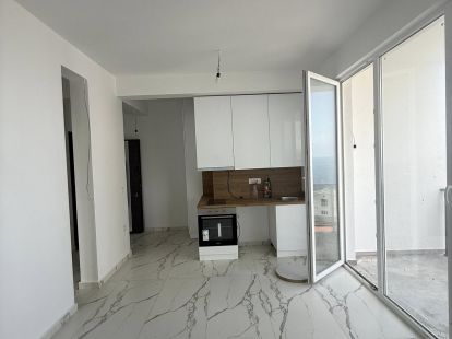 Апартаменты в Утехе, Черногория, 38м2 - стоимость 115&nbsp;000€ - Ref: 80939 фото 9