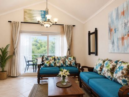 Апартаменты в Кабарете, Доминиканская республика, 57м2 - стоимость 239&nbsp;000$ - Ref: 80940 фото 5