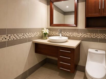 Апартаменты в Кабарете, Доминиканская республика, 57м2 - стоимость 239&nbsp;000$ - Ref: 80940 фото 6