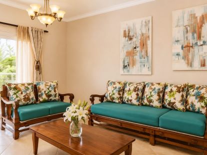Апартаменты в Кабарете, Доминиканская республика, 57м2 - стоимость 239&nbsp;000$ - Ref: 80940 фото 7