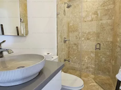 Таунхаус в Пунта-Кана, Доминиканская республика, 210м2 - стоимость 279&nbsp;000$ - Ref: 80942 фото 18
