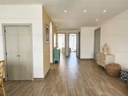 Таунхаус в Пунта-Кана, Доминиканская республика, 210м2 - стоимость 279&nbsp;000$ - Ref: 80942 фото 22
