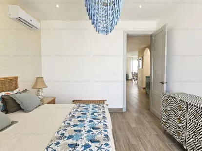 Таунхаус в Пунта-Кана, Доминиканская республика, 210м2 - стоимость 279&nbsp;000$ - Ref: 80942 фото 3