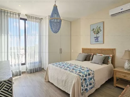 Таунхаус в Пунта-Кана, Доминиканская республика, 210м2 - стоимость 279&nbsp;000$ - Ref: 80942 фото 4