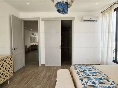 Таунхаус в Пунта-Кана, Доминиканская республика, 210м2 - стоимость 279&nbsp;000$ - Ref: 80942 фото 5