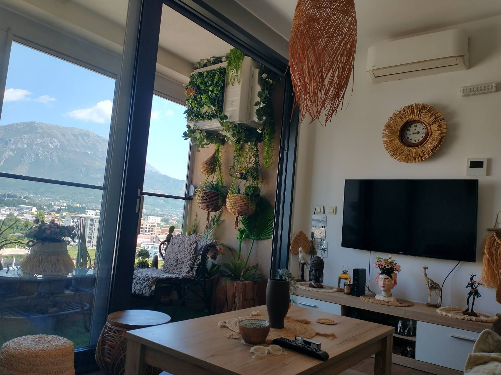 Апартаменты в Баре, Черногория, 63м2 - стоимость 210&nbsp;000€ - Ref: 80943 фото 1