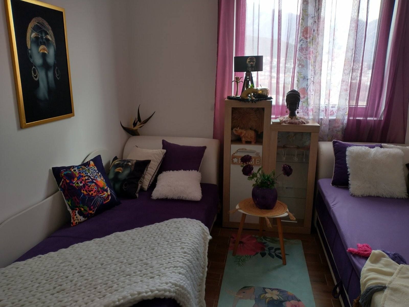 Апартаменты в Баре, Черногория, 63м2 - стоимость 210&nbsp;000€ - Ref: 80943 фото 10
