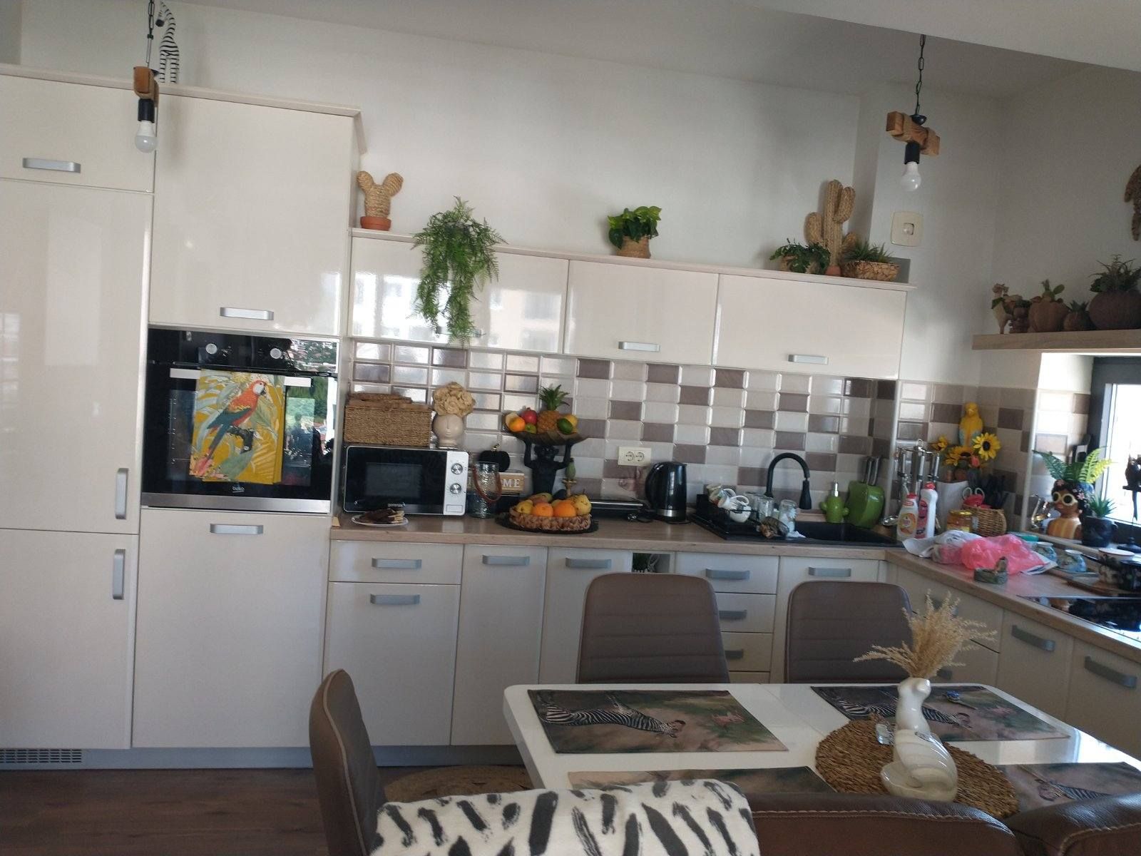 Апартаменты в Баре, Черногория, 63м2 - стоимость 210&nbsp;000€ - Ref: 80943 фото 4