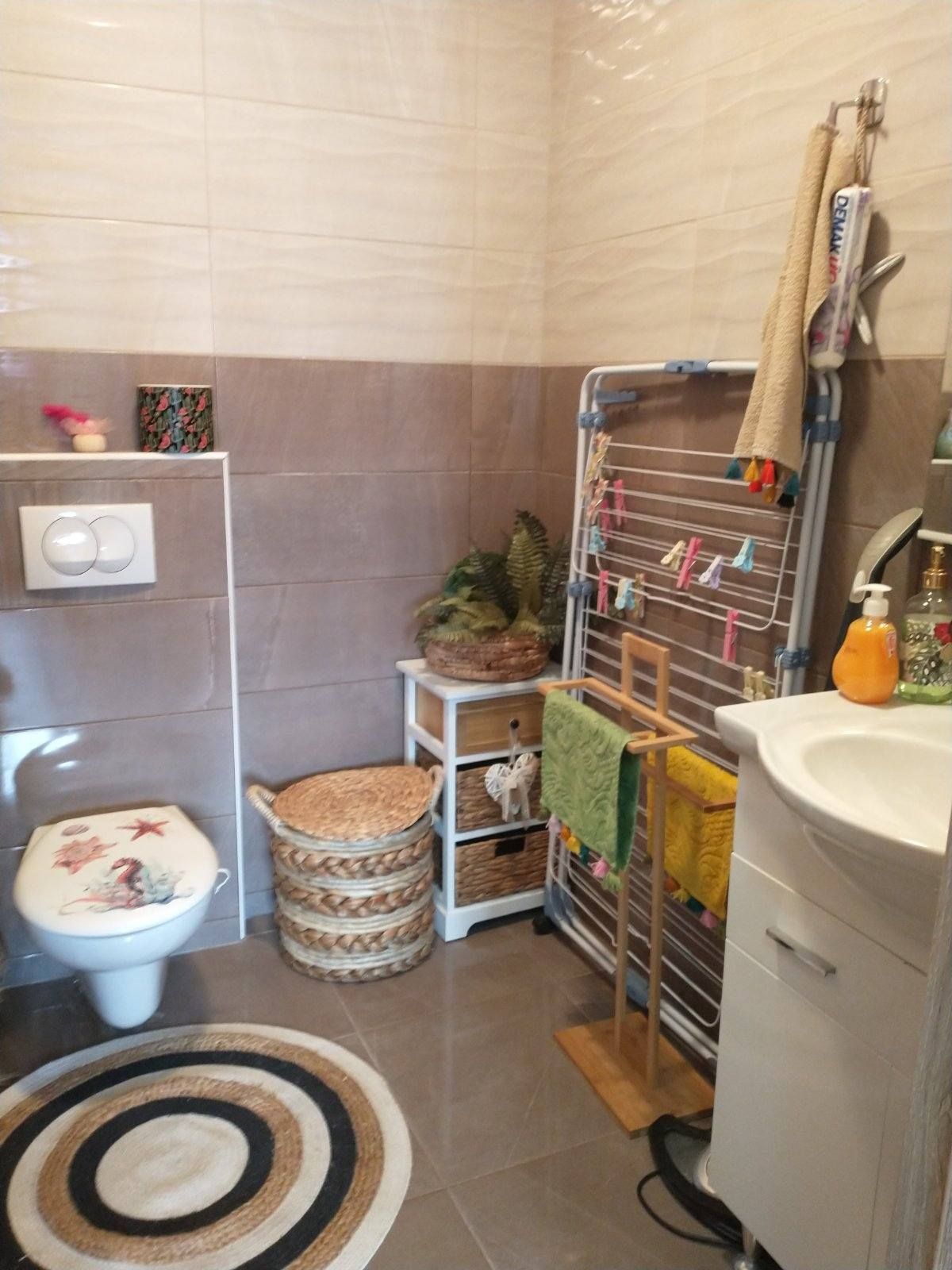 Апартаменты в Баре, Черногория, 63м2 - стоимость 210&nbsp;000€ - Ref: 80943 фото 7