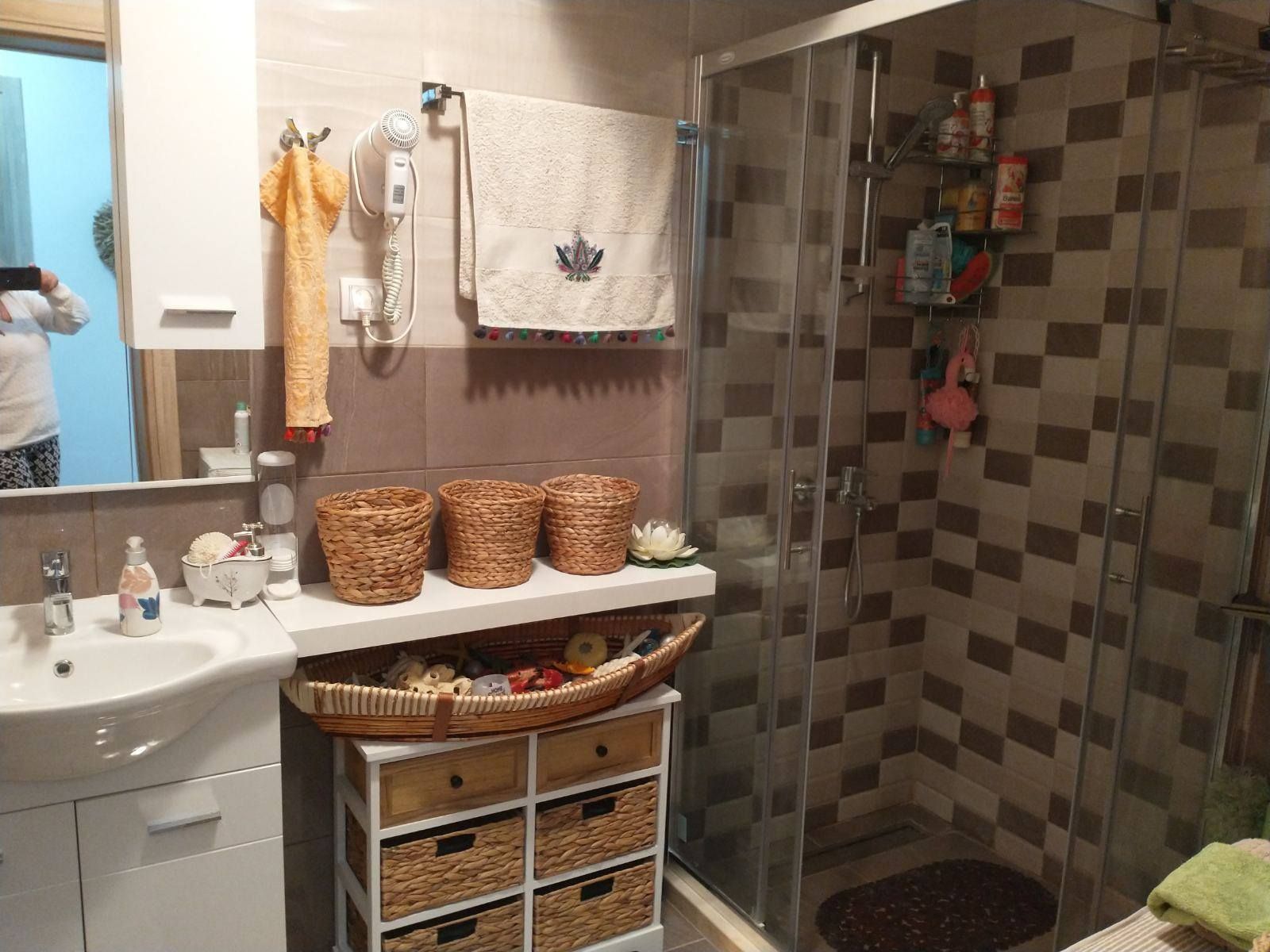 Апартаменты в Баре, Черногория, 63м2 - стоимость 210&nbsp;000€ - Ref: 80943 фото 9