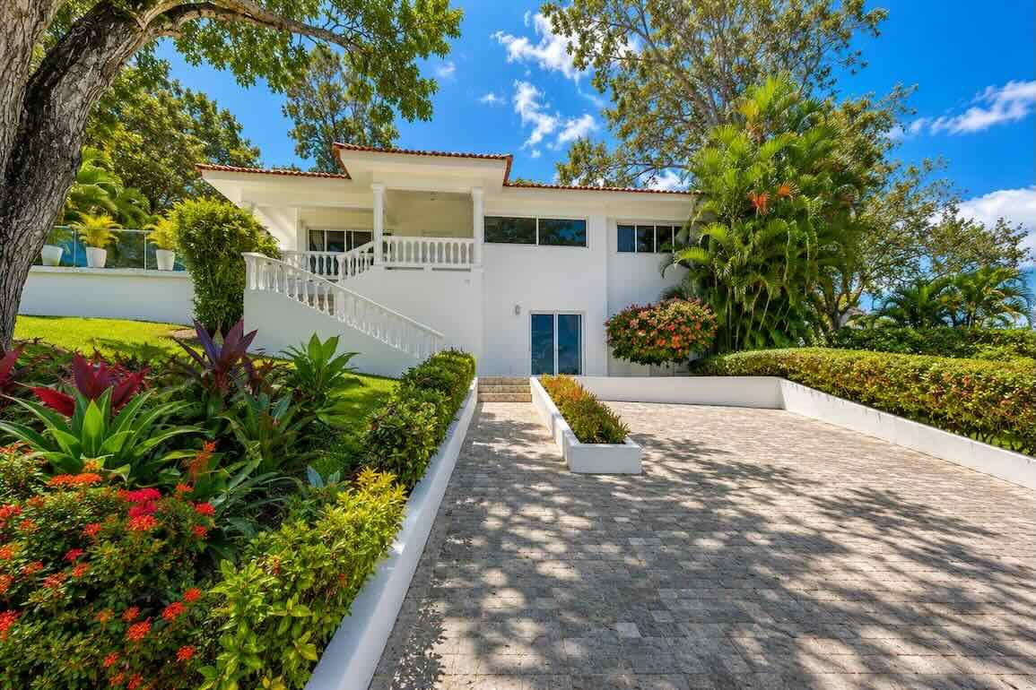 Вилла в Сосуа, Доминиканская республика, 232м2 - стоимость 425&nbsp;000$ - Ref: 80946 фото 3