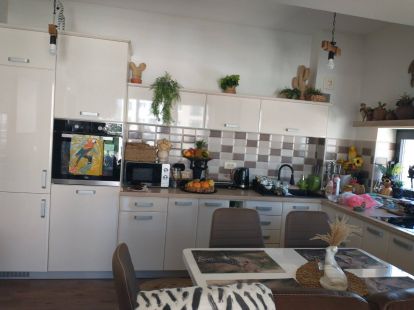 Апартаменты в Баре, Черногория, 63м2 - стоимость 210&nbsp;000€ - Ref: 80943 фото 4