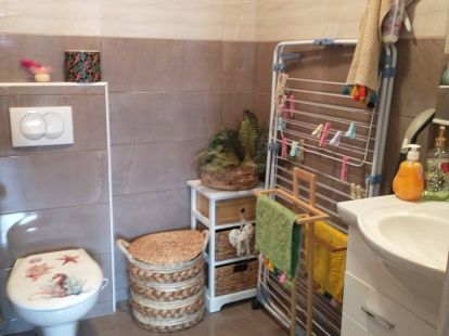 Апартаменты в Баре, Черногория, 63м2 - стоимость 210&nbsp;000€ - Ref: 80943 фото 7