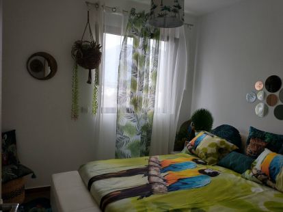 Апартаменты в Баре, Черногория, 63м2 - стоимость 210&nbsp;000€ - Ref: 80943 фото 8