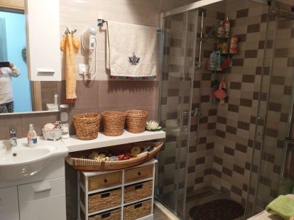 Апартаменты в Баре, Черногория, 63м2 - стоимость 210&nbsp;000€ - Ref: 80943 фото 9