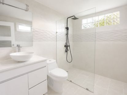 Вилла в Сосуа, Доминиканская республика, 232м2 - стоимость 425&nbsp;000$ - Ref: 80946 фото 6