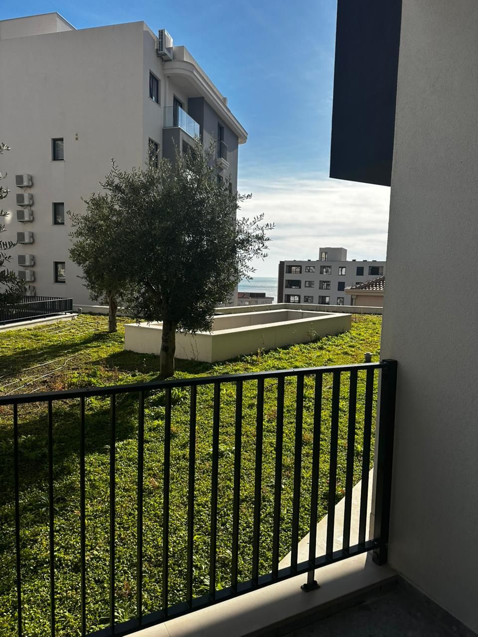 Апартаменты в Бечичах, Черногория, 59м2 - стоимость 226&nbsp;000€ - Ref: 80952 фото 10