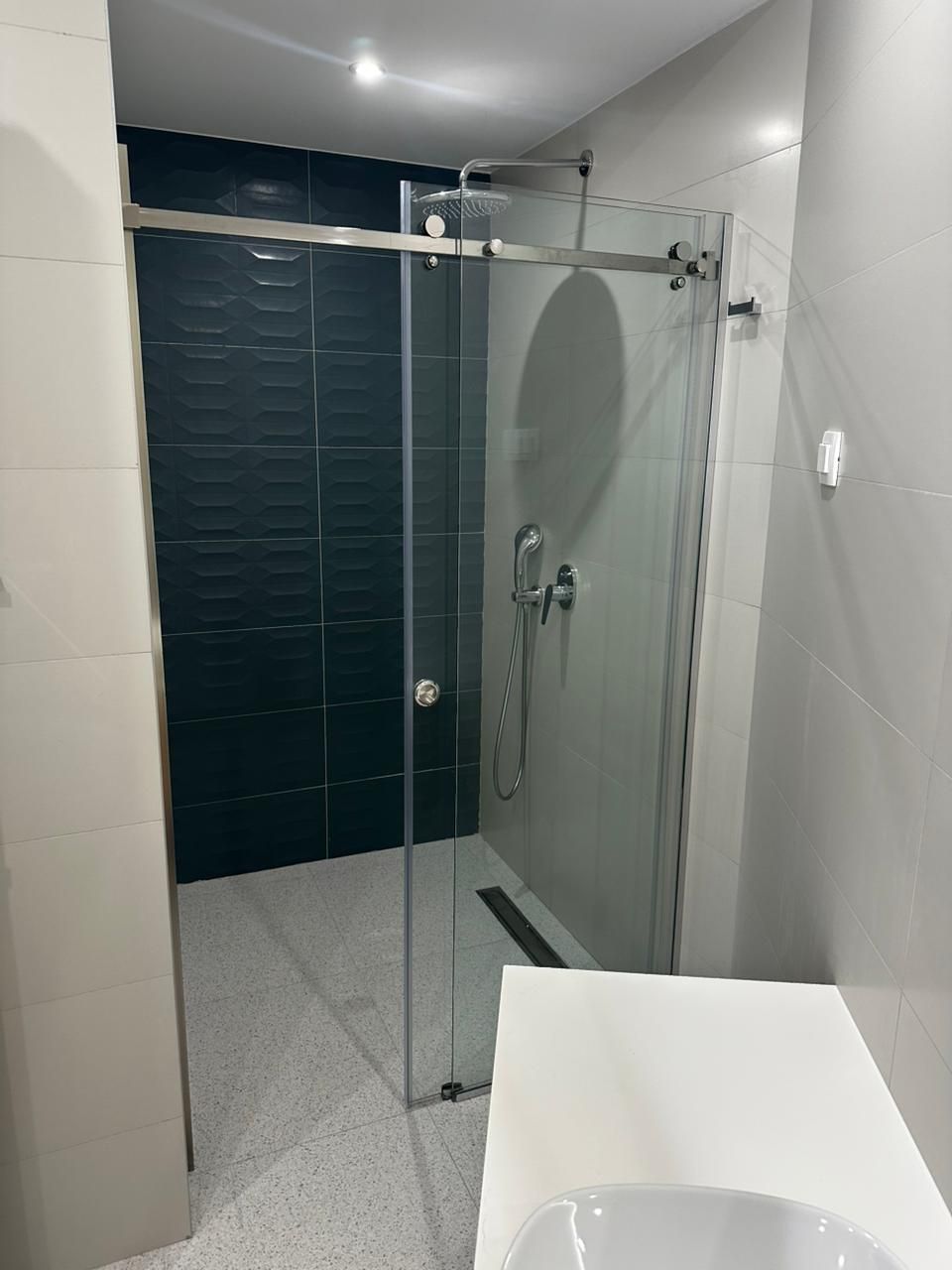 Апартаменты в Бечичах, Черногория, 59м2 - стоимость 226&nbsp;000€ - Ref: 80952 фото 11