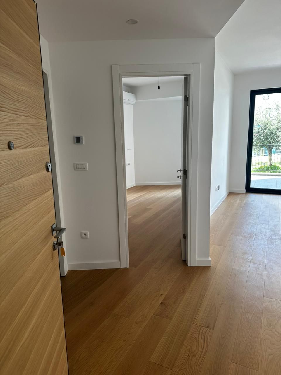 Апартаменты в Бечичах, Черногория, 59м2 - стоимость 226&nbsp;000€ - Ref: 80952 фото 3