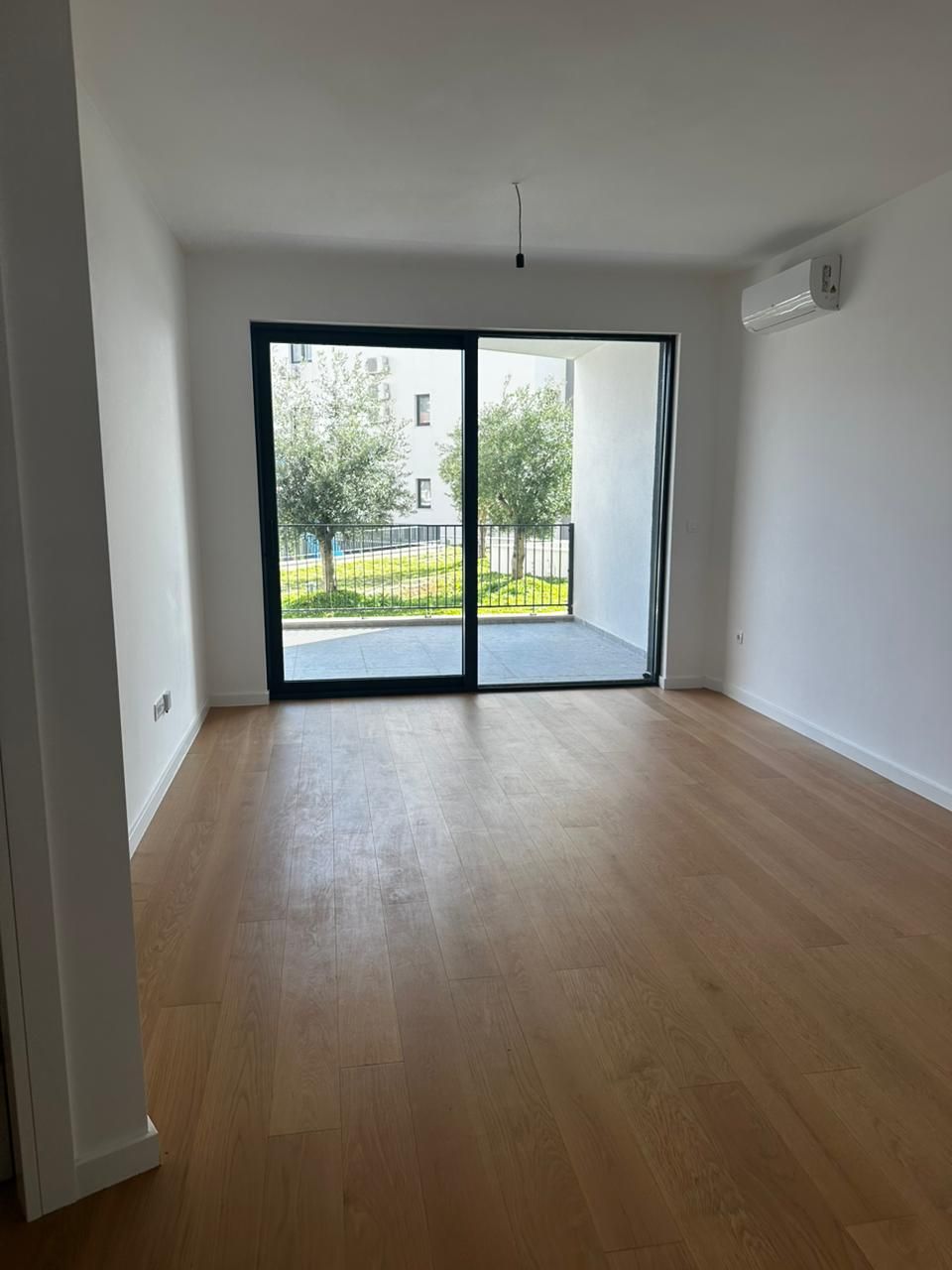 Апартаменты в Бечичах, Черногория, 59м2 - стоимость 226&nbsp;000€ - Ref: 80952 фото 4