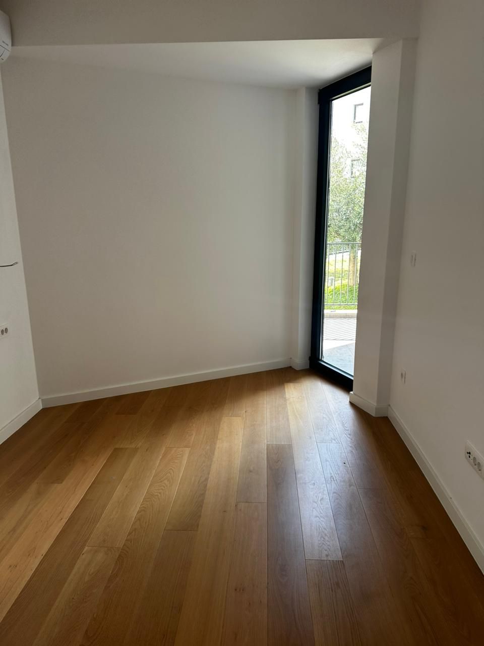 Апартаменты в Бечичах, Черногория, 59м2 - стоимость 226&nbsp;000€ - Ref: 80952 фото 6