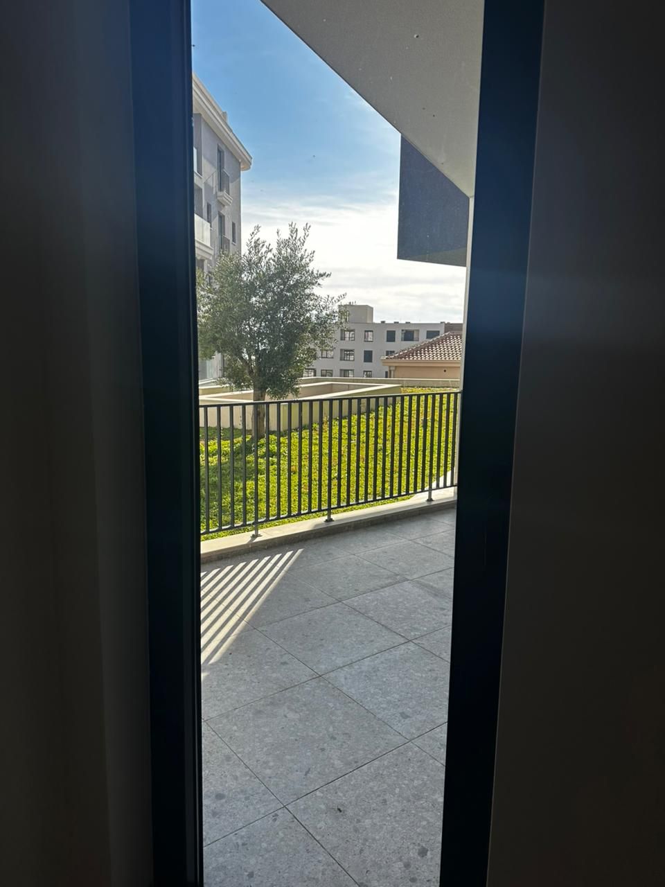 Апартаменты в Бечичах, Черногория, 59м2 - стоимость 226&nbsp;000€ - Ref: 80952 фото 7