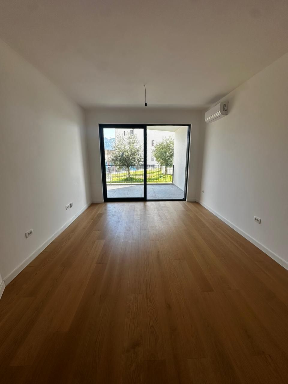 Апартаменты в Бечичах, Черногория, 59м2 - стоимость 226&nbsp;000€ - Ref: 80952 фото 8