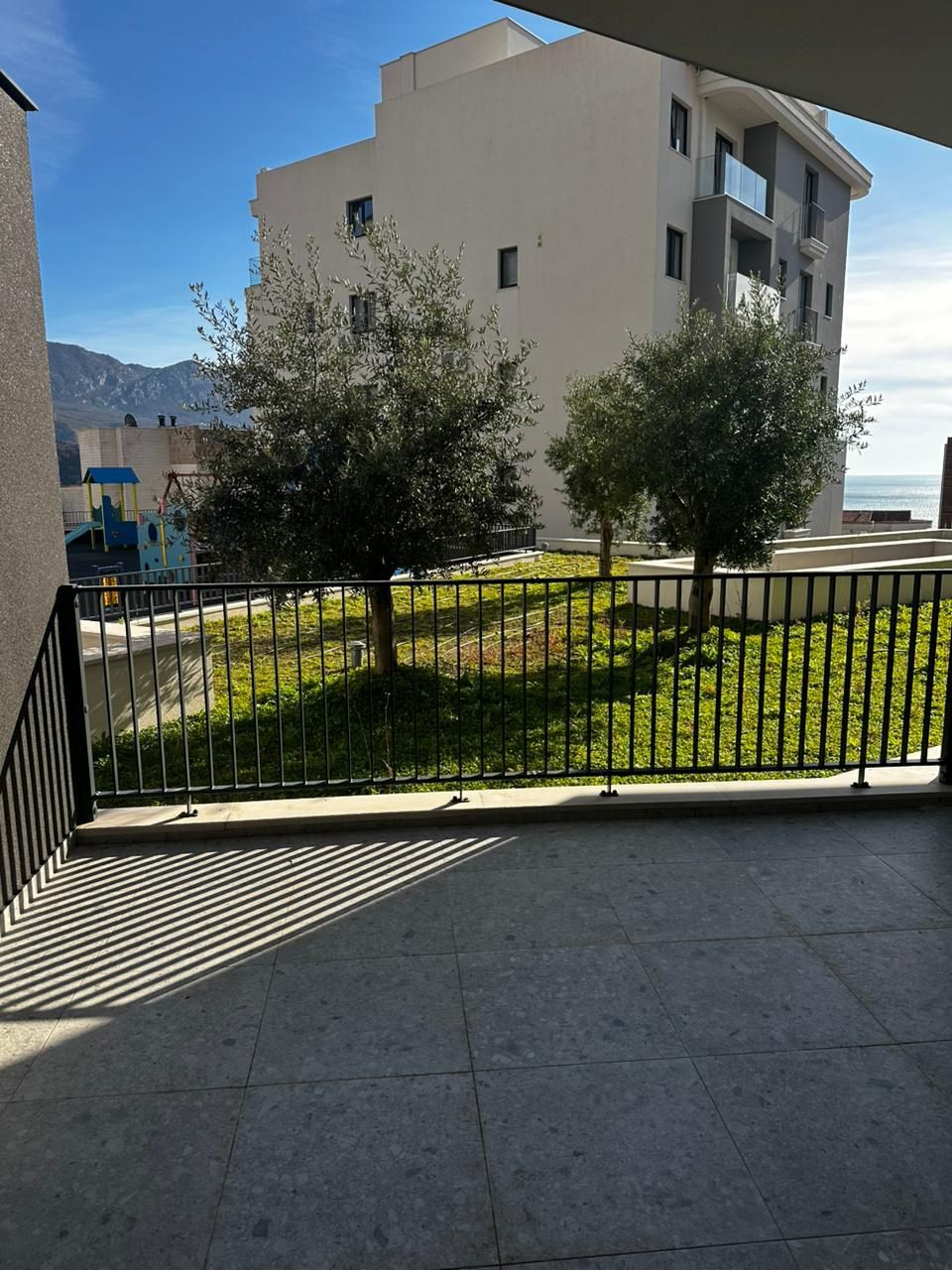 Апартаменты в Бечичах, Черногория, 59м2 - стоимость 226&nbsp;000€ - Ref: 80952 фото 9
