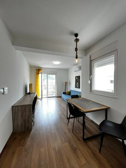 Апартаменты в Будве, Черногория, 47м2 - стоимость 160&nbsp;000€ - Ref: 80953 фото 10